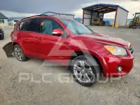 2010 Toyota RAV4 фото