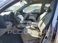 2010 Toyota RAV4 фото