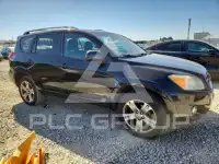 2010 Toyota RAV4 фото