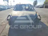 2010 Toyota RAV4 фото