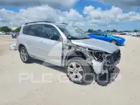 2010 Toyota RAV4 фото