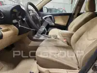 2010 Toyota RAV4 фото