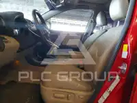 2010 Toyota RAV4 фото