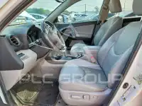 2010 Toyota RAV4 фото