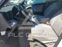 2010 Toyota RAV4 фото