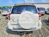 2010 Toyota RAV4 фото