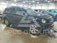 2010 Toyota RAV4 фото