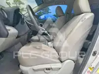 2010 Toyota RAV4 фото