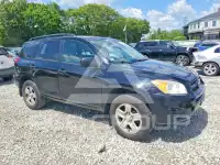 2010 Toyota RAV4 фото