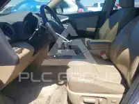 2010 Toyota RAV4 фото