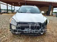 2010 Toyota RAV4 фото