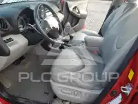 2010 Toyota RAV4 фото