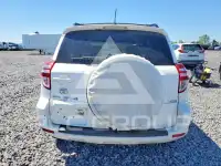 2010 Toyota RAV4 фото