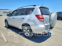 2010 Toyota RAV4 фото