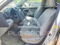 2010 Toyota RAV4 фото