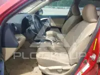 2010 Toyota RAV4 фото