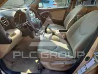 2010 Toyota RAV4 фото