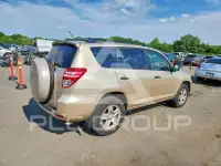2010 Toyota RAV4 фото