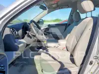 2010 Toyota RAV4 photo