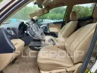 2010 Toyota RAV4 фото