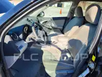 2010 Toyota RAV4 фото