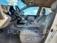 2010 Toyota RAV4 photo