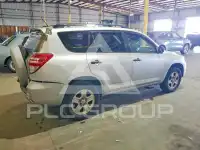 2010 Toyota RAV4 фото