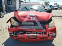 2010 Toyota RAV4 фото
