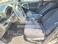 2010 Toyota RAV4 фото