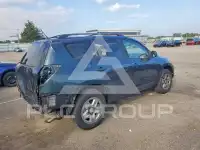 2010 Toyota RAV4 photo