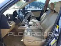2010 Toyota RAV4 фото