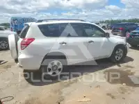 2010 Toyota RAV4 фото