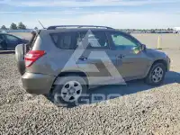2010 Toyota RAV4 фото