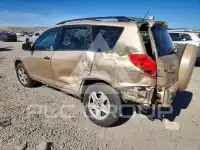 2010 Toyota RAV4 фото