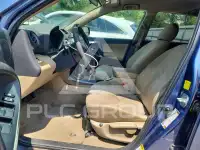 2010 Toyota RAV4 photo