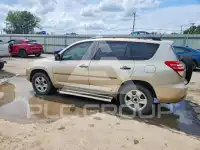 2010 Toyota RAV4 фото