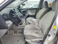 2010 Toyota RAV4 фото