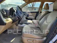 2010 Toyota RAV4 фото