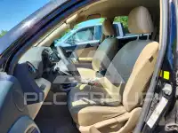 2010 Toyota RAV4 фото