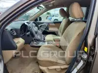 2010 Toyota RAV4 фото