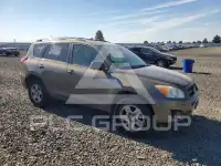 2010 Toyota RAV4 фото