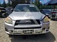 2010 Toyota RAV4 фото