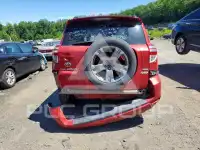 2010 Toyota RAV4 фото