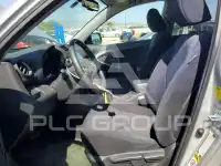 2010 Toyota RAV4 фото