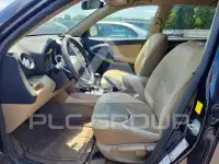 2010 Toyota RAV4 фото