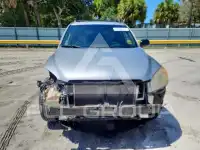 2010 Toyota RAV4 фото