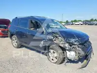 2010 Toyota RAV4 photo