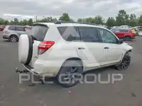 2010 Toyota RAV4 фото