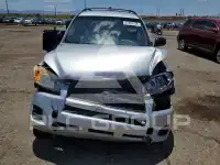 2010 Toyota RAV4 фото