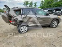 2010 Toyota RAV4 фото